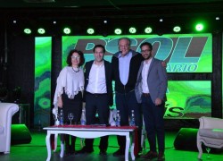 Heller en Comodoro 1