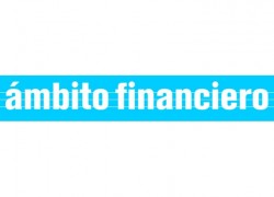 Logo Ámbito